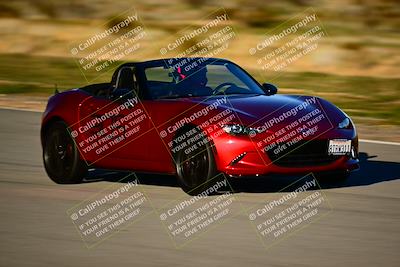 media/Feb-10-2024-Speed Ventures (Sat) [[60d640a62a]]/Purple Group/Session 4 (The Bowl)/
